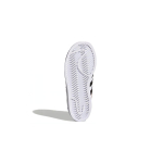 Adidas originals SUPERSTAR CF C