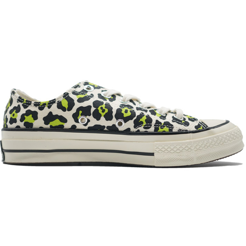 Converse Chuck Taylor All Star 1970s
