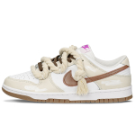 【 】 Nike Dunk TMS GS