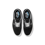Vans Era