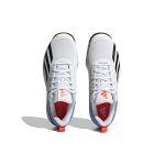 Adidas Courtflash Speed Tennis