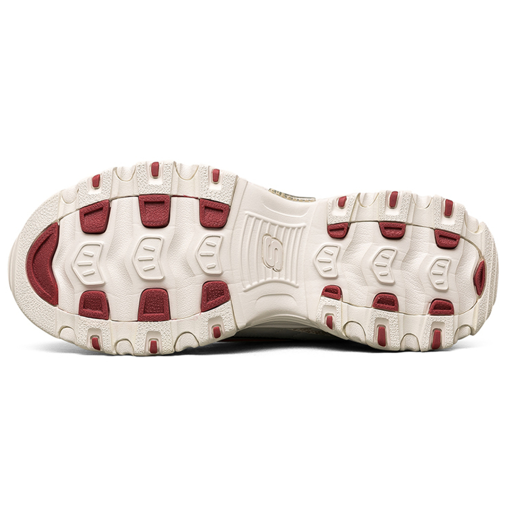 Skechers 2021