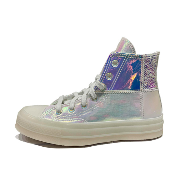 Converse 1970s