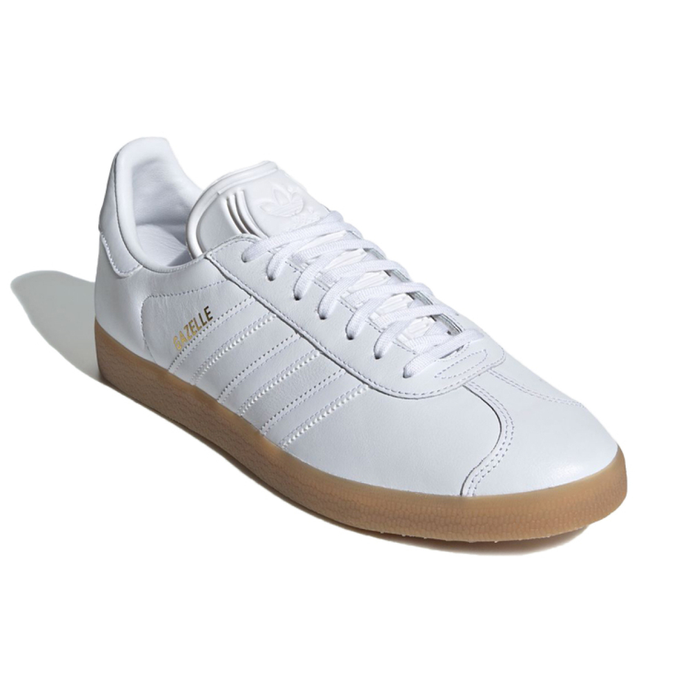 Adidas originals Gazelle