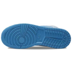 【 】 Jordan Air Jordan 1 Low GS