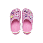 Crocs EVA