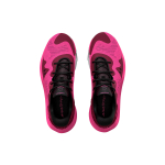 Under Armour Spawn 4