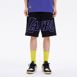 【 】JACK JONES/ · x NBA Logo