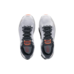 Under Armour Infinite 4 HOVR Infinite 4