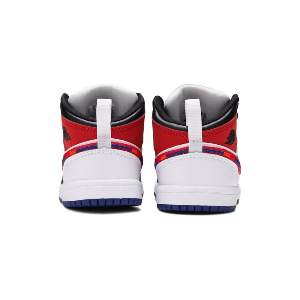 Jordan Air Jordan 1