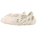 Adidas originals Yeezy Foam Runner "Sand" EVA