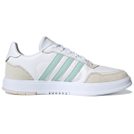 Adidas neo Courtmaster