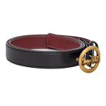 COACH 2.5cm