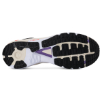 Under Armour HOVR Machina 2 HOVR Machina 2 SE