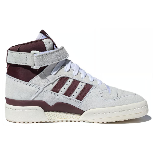 Adidas originals FORUM 84 High