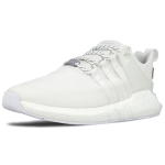 Adidas originals EQT Support 93/17