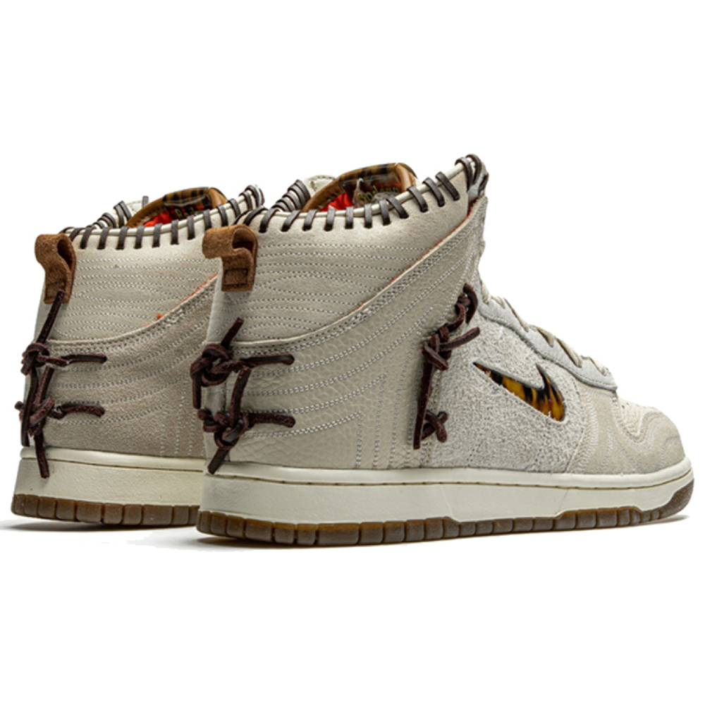 Nike Dunk