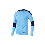 JOMA T