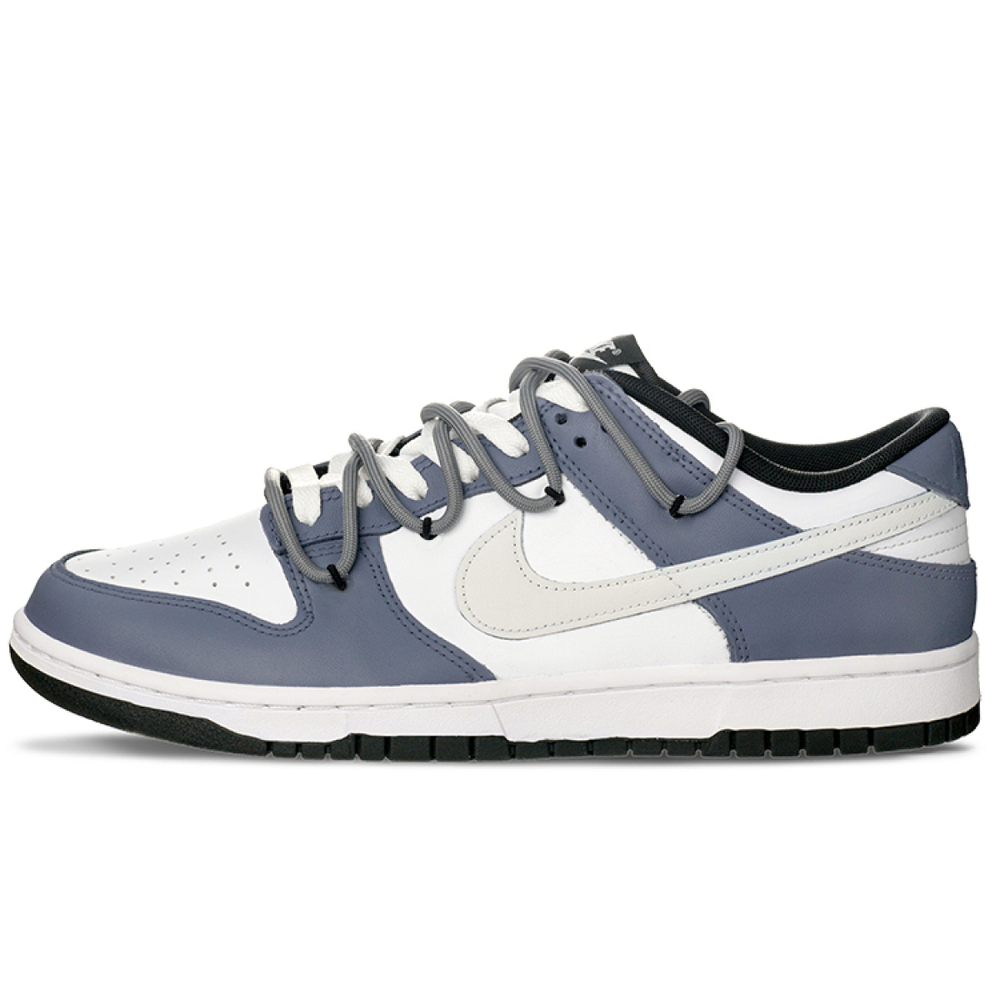 【 】 Nike Dunk TMS GS