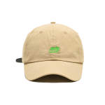 The MAD HATcher mini logo CORE
