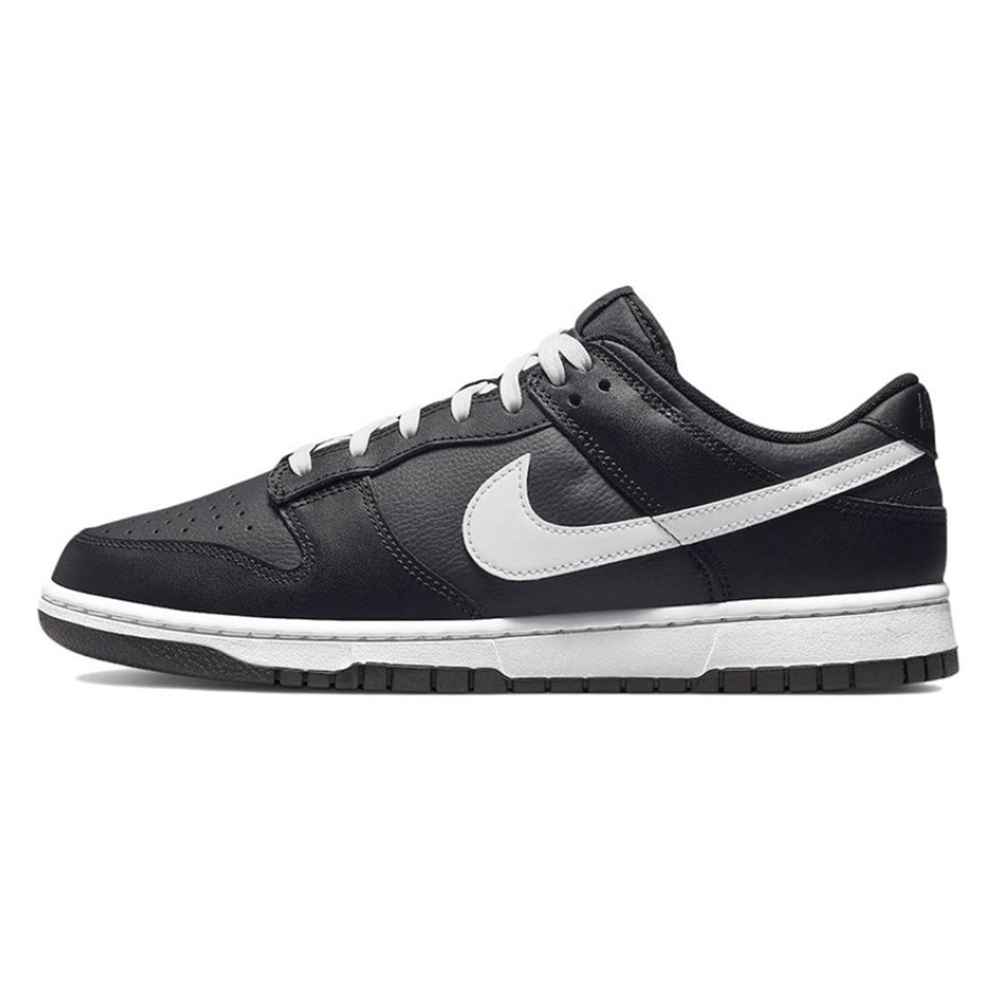【 】 Nike Dunk Low preppy