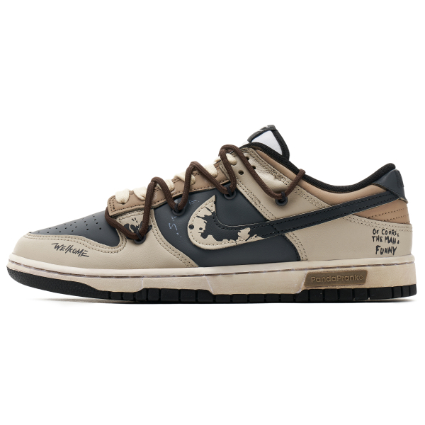 【 】Nike Dunk