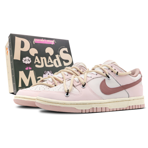 【 】 Nike Dunk Retro
