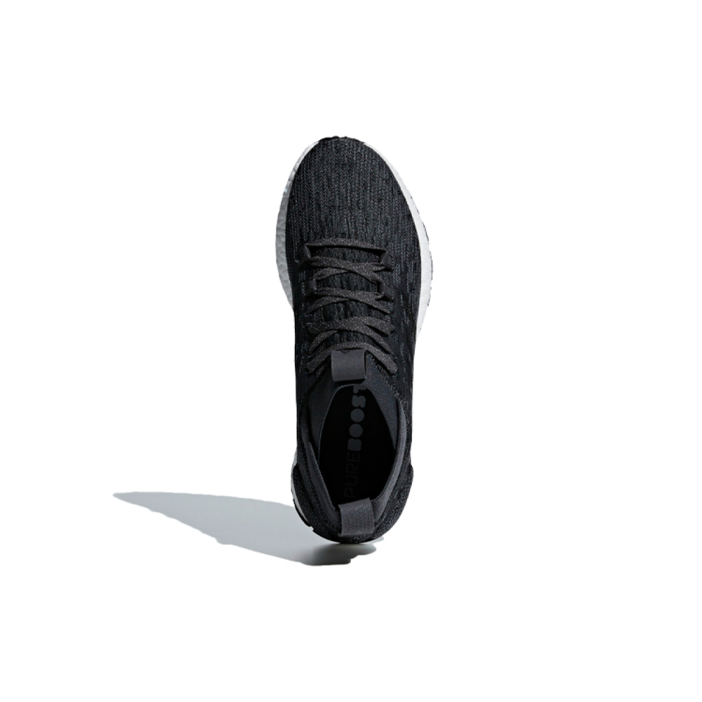 Adidas Pureboost Rbl