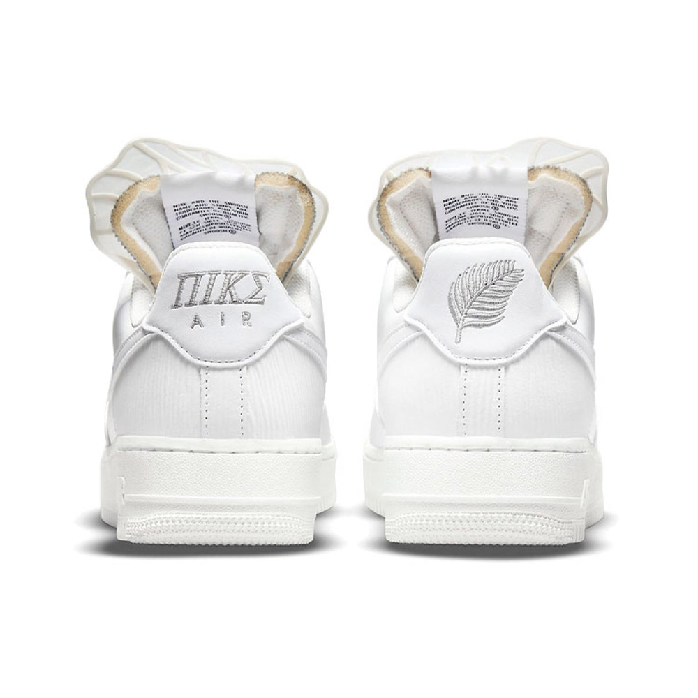 Nike Air Force 1 Goddess of Victory