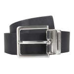 【 】 EMPORIO ARMANI 3.5cm