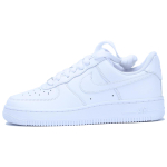 【 】 Nike Air Force 1