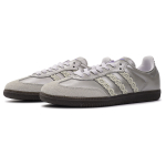 【 】 adidas originals Samba OG