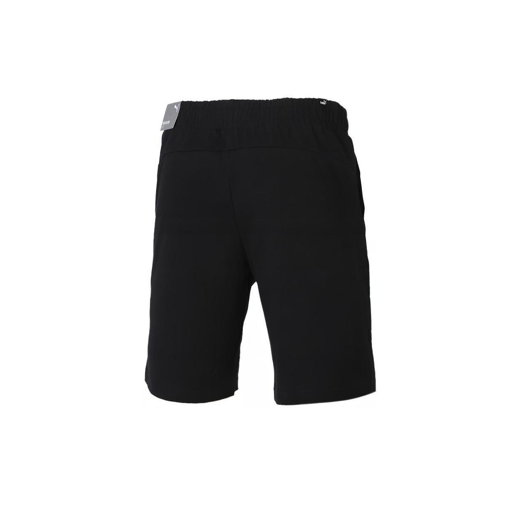 Puma ESS Jersey Shorts