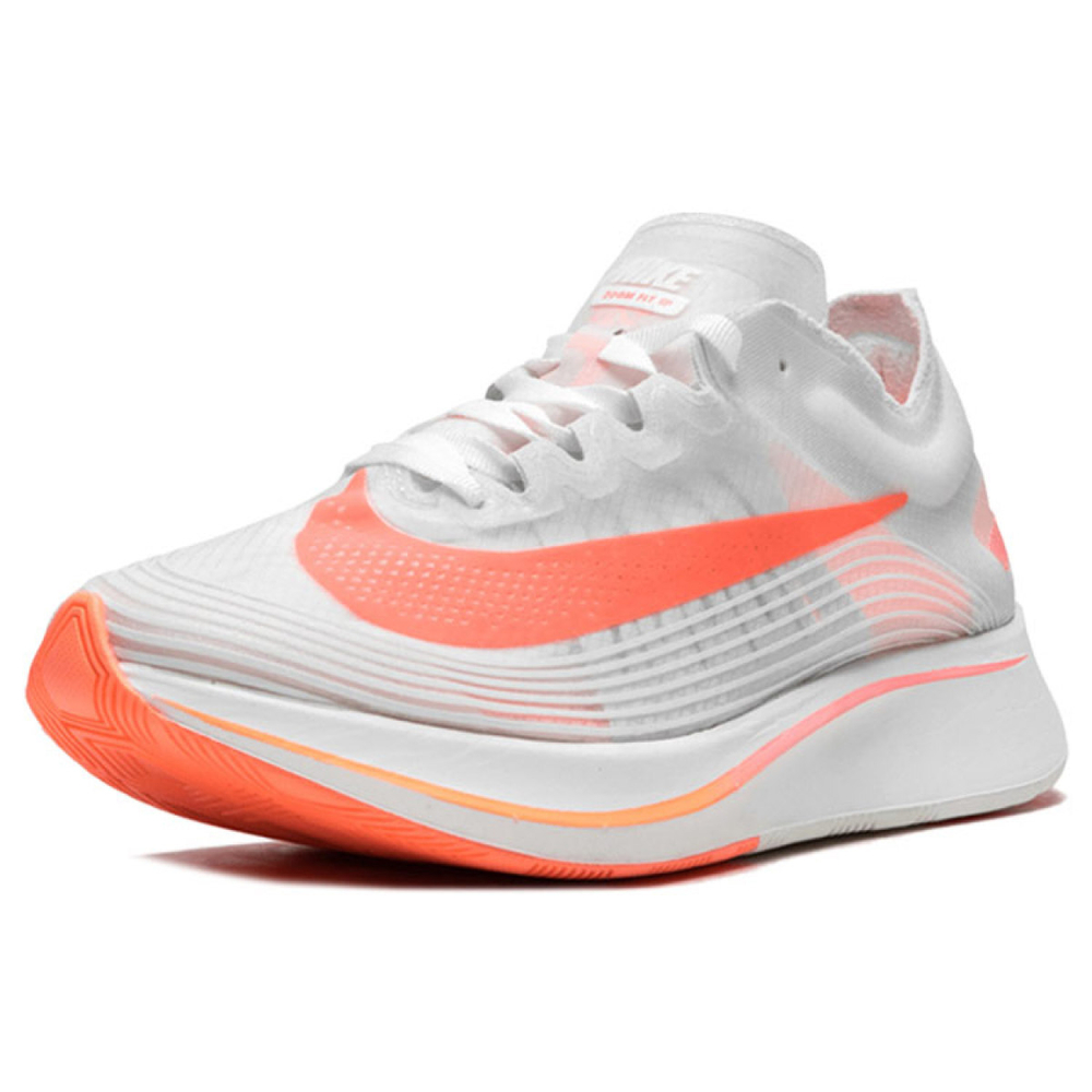 Nike Zoom Fly 1 Sunset Pulse W