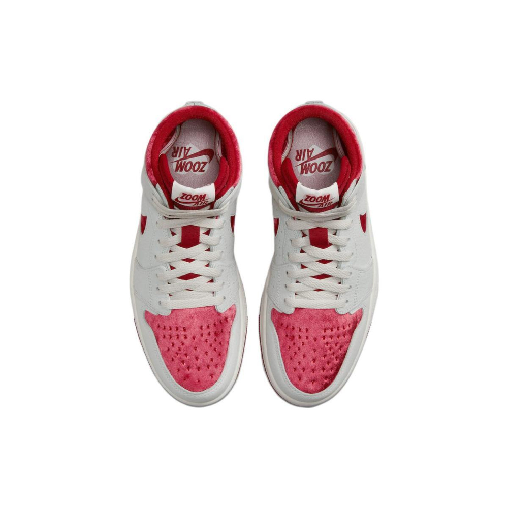 Jordan Air Jordan 1 Zoom CMFT 2 "Valentine's Day"