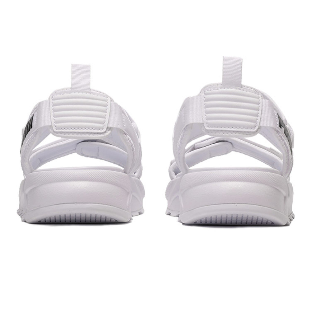 PUMA RS-Sandal 2021