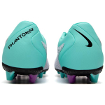 Nike Air Zoom Vapor 15 AG（ ）