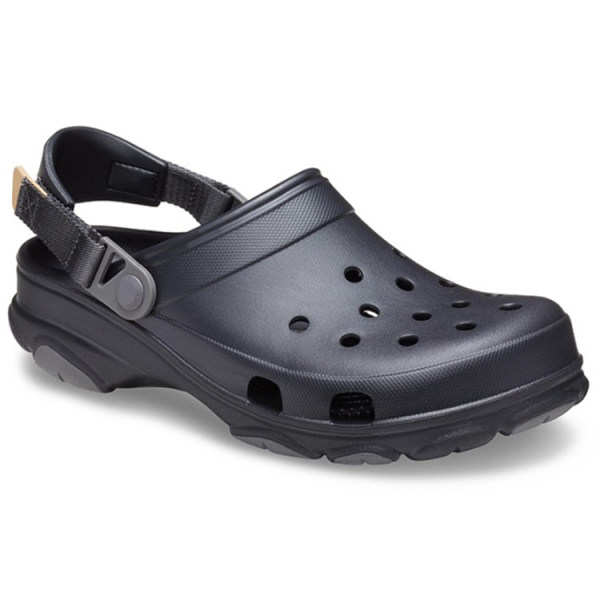Crocs All-Terrain Clog