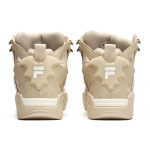 FILA FUSION Desperado We