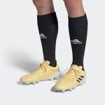 Adidas Predator XP Sg