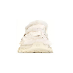 Balenciaga Track 1.0 Fluffy
