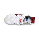 Onitsuka Tiger MEXICO 66