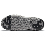 Nike OverBreak SP