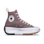 Converse Run Star Hike