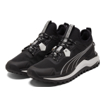 PUMA Voyage Nitro
