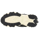 FILA Beast XT