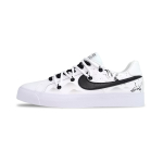 【 】 Nike Court Royale Ac