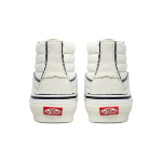 Vans SK8 Reconstruct