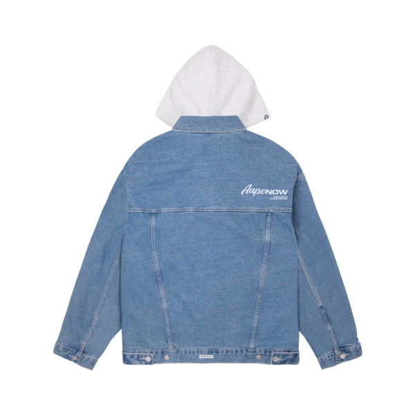 Aape FW23