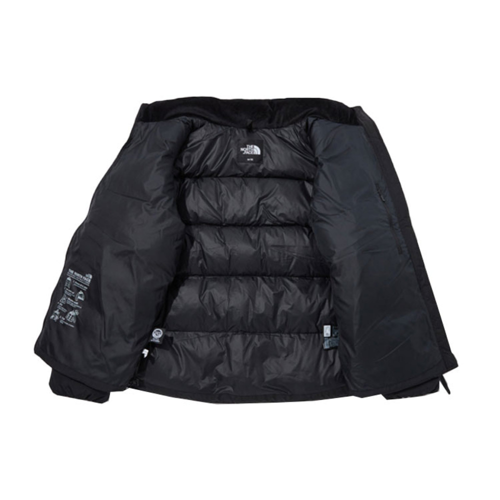 THE NORTH FACE LOFTY DOWN JACKET V2